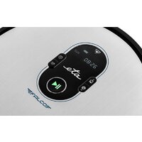 Робот-пылесос ETA Falco Smart 2515 90000 - Изображение №6 — Chaika Market