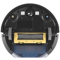 Робот-пылесос ETA Falco Smart 2515 90000 - Изображение №10 — Chaika Market