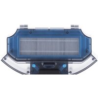 Робот-пылесос ETA Falco Smart 2515 90000 - Изображение №15 — Chaika Market