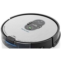 Робот-пылесос ETA Falco Smart 2515 90000 - Изображение №4 — Chaika Market