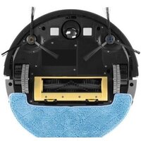 Робот-пылесос ETA Falco Smart 2515 90000 - Изображение №13 — Chaika Market