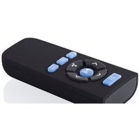Робот-пылесос ETA Falco Smart 2515 90000 - Изображение №20 — Chaika Market