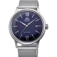 Наручные часы Orient RA-AC0019L10B — Chaika Market