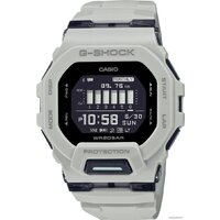 Наручные часы Casio G-Shock GBD-200UU-9E — Chaika Market