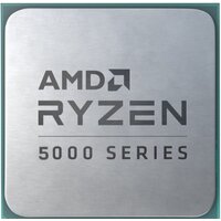 Процессор AMD Ryzen 5 5600GT — Chaika Market