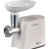 Мясорубка Maestro MR-852 — Chaika Market