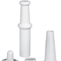 Мясорубка Maestro MR-852 - Изображение №3 — Chaika Market