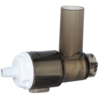 Мясорубка Maestro MR-852 - Изображение №4 — Chaika Market