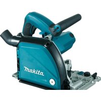 Дисковая погружная  Makita CA5000XJ — Chaika Market