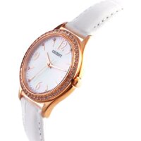 Наручные часы Orient FQC10005W - Изображение №2 — Chaika Market