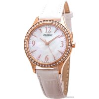 Наручные часы Orient FQC10005W — Chaika Market