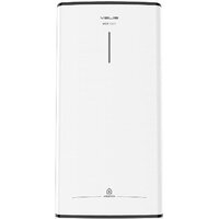 Накопительный электрический водонагреватель Ariston Velis Tech Inox R ABS 50 — Chaika Market