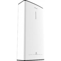 Накопительный электрический водонагреватель Ariston Velis Tech Inox R ABS 50 - Изображение №2 — Chaika Market