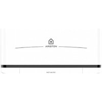 Накопительный электрический водонагреватель Ariston Velis Tech Inox R ABS 50 - Изображение №3 — Chaika Market