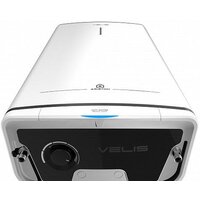 Накопительный электрический водонагреватель Ariston Velis Tech Inox R ABS 50 - Изображение №4 — Chaika Market