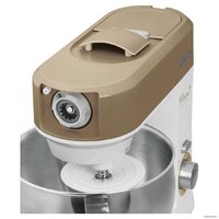 Кухонная машина Sencor STM 3787CH - Изображение №11 — Chaika Market