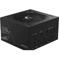 Блок питания Gigabyte UD1000GM PG5 — Chaika Market