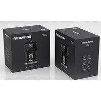 Капельная кофеварка Redmond (Редмонд) CM703 - Изображение №2 — Chaika Market