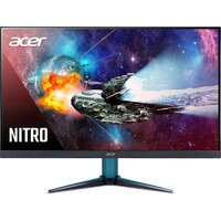 Игровой монитор Acer Nitro VG270UEbmiipx UM.HV0CD.E02 — Chaika Market