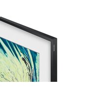 Телевизор Samsung The Frame QLED LS03F QE65LS03FAUXRU - Изображение №8 — Chaika Market