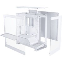 Корпус Phanteks NV5s PH_NV523S_DMW01 - Изображение №12 — Chaika Market