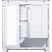 Корпус Phanteks NV5s PH_NV523S_DMW01 - Изображение №6 — Chaika Market