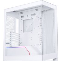 Корпус Phanteks NV5s PH_NV523S_DMW01 - Изображение №2 — Chaika Market
