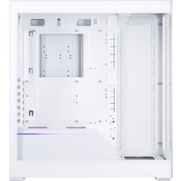 Корпус Phanteks NV5s PH_NV523S_DMW01 - Изображение №3 — Chaika Market