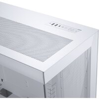 Корпус Phanteks NV5s PH_NV523S_DMW01 - Изображение №11 — Chaika Market