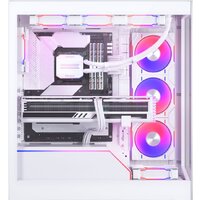 Корпус Phanteks NV5s PH_NV523S_DMW01 - Изображение №9 — Chaika Market