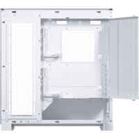 Корпус Phanteks NV5s PH_NV523S_DMW01 - Изображение №7 — Chaika Market