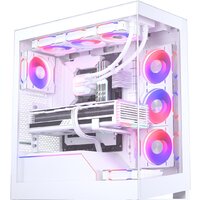 Корпус Phanteks NV5s PH_NV523S_DMW01 — Chaika Market