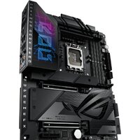 Материнская плата ASUS ROG Maximus Z790 Dark Hero - Изображение №3 — Chaika Market
