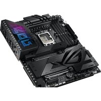 Материнская плата ASUS ROG Maximus Z790 Dark Hero - Изображение №5 — Chaika Market