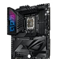 Материнская плата ASUS ROG Maximus Z790 Dark Hero - Изображение №2 — Chaika Market