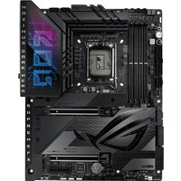 Материнская плата ASUS ROG Maximus Z790 Dark Hero — Chaika Market