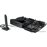 Материнская плата ASUS ROG Maximus Z790 Dark Hero - Изображение №4 — Chaika Market