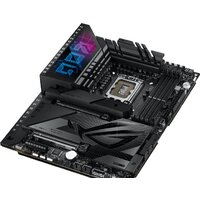 Материнская плата ASUS ROG Maximus Z790 Dark Hero - Изображение №6 — Chaika Market