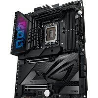 Материнская плата ASUS ROG Maximus Z790 Dark Hero - Изображение №10 — Chaika Market