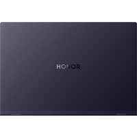 Ноутбук HONOR MagicBook Pro 16 DRA-54 5301AJJE - Изображение №2 — Chaika Market