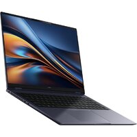 Ноутбук HONOR MagicBook Pro 16 DRA-54 5301AJJE - Изображение №3 — Chaika Market