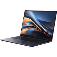 Ноутбук HONOR MagicBook Pro 16 DRA-54 5301AJJE - Изображение №4 — Chaika Market