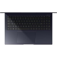 Ноутбук HONOR MagicBook Pro 16 DRA-54 5301AJJE - Изображение №5 — Chaika Market