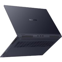 Ноутбук HONOR MagicBook Pro 16 DRA-54 5301AJJE - Изображение №7 — Chaika Market