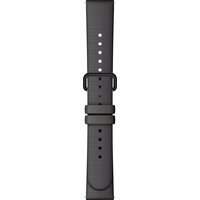 Умные часы Xiaomi Watch S4 41mm (черный, международная версия) - Изображение №4 — Chaika Market