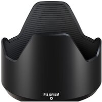 Объектив FUJINON XF23mm F1.4 R LM WR - Изображение №15 — Chaika Market