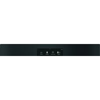Кофемашина Miele CVA 7845 OBSW - Изображение №2 — Chaika Market