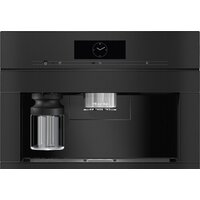 Кофемашина Miele CVA 7845 OBSW — Chaika Market