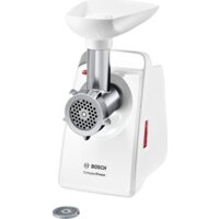 Мясорубка Bosch MMWPL3001 — Chaika Market