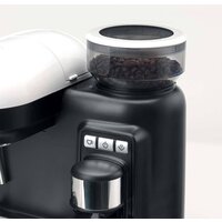Рожковая кофеварка Ariete 1318/01 - Изображение №4 — Chaika Market